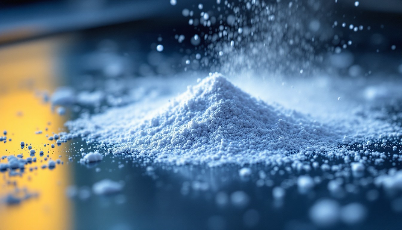 Quelle est la différence entre un tambour et un toner