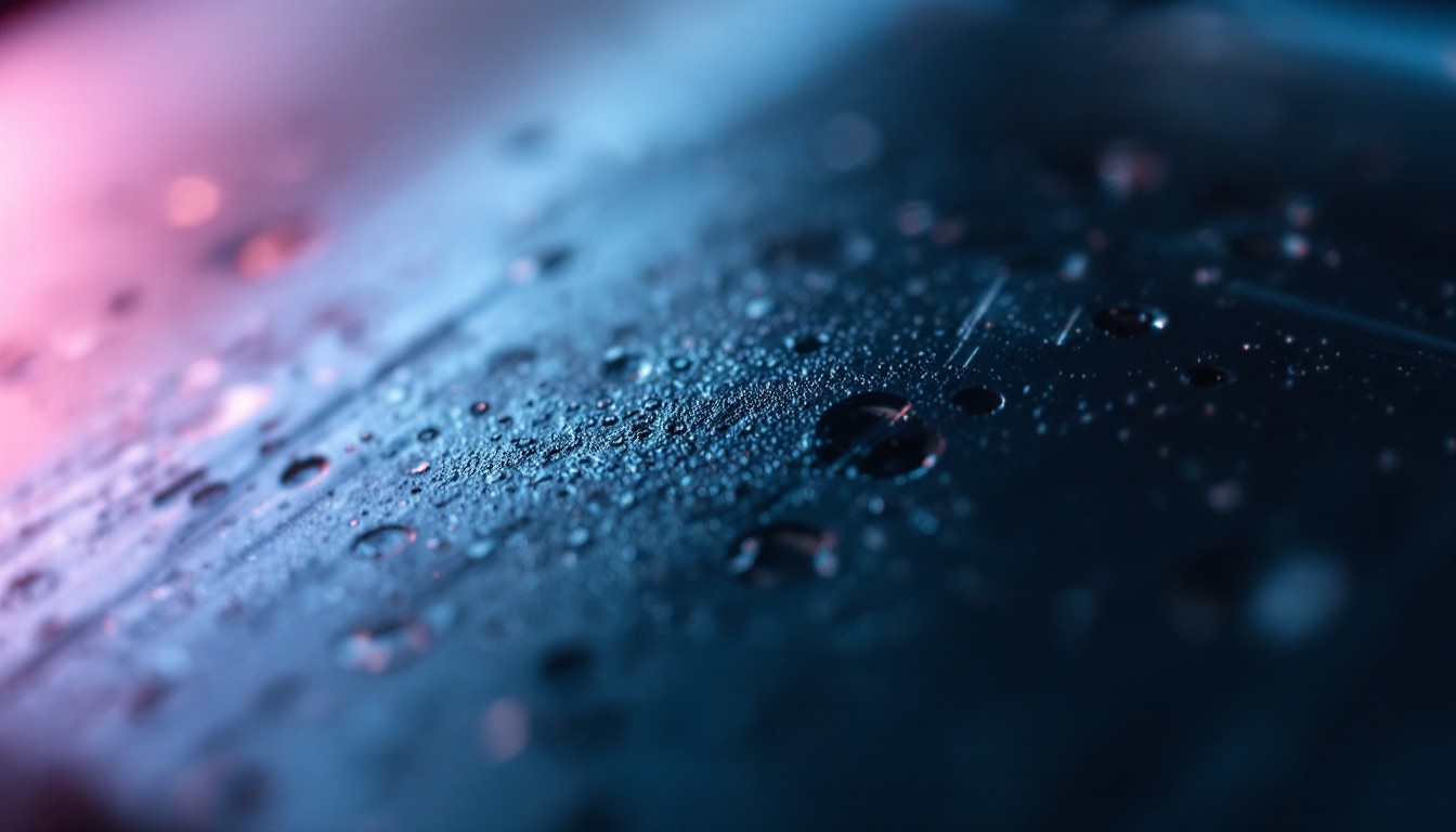 Quels sont les signes quil faut changer le tambour