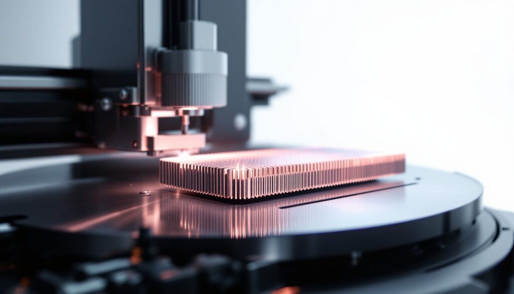 Guide complet du tambour d&rsquo;imprimante laser