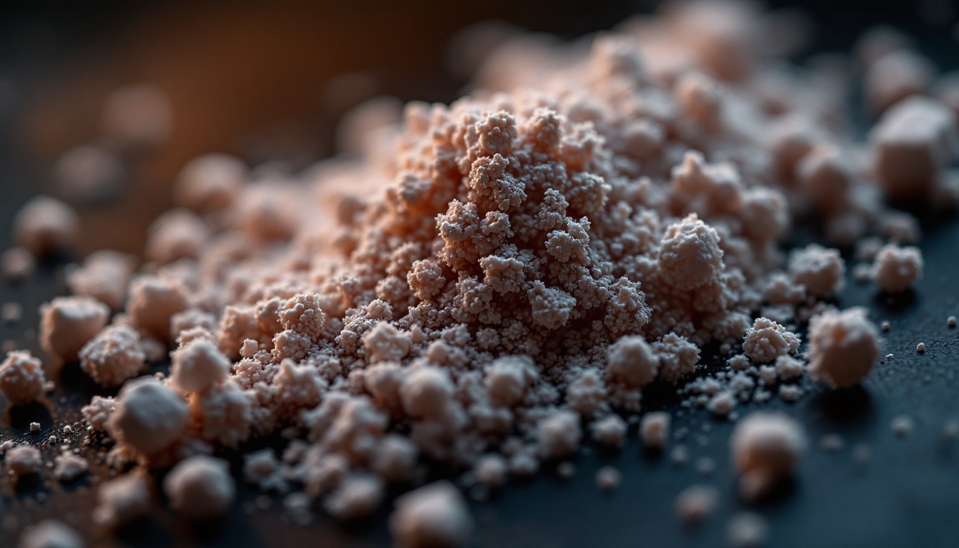 Quelle est la différence entre un tambour et un toner