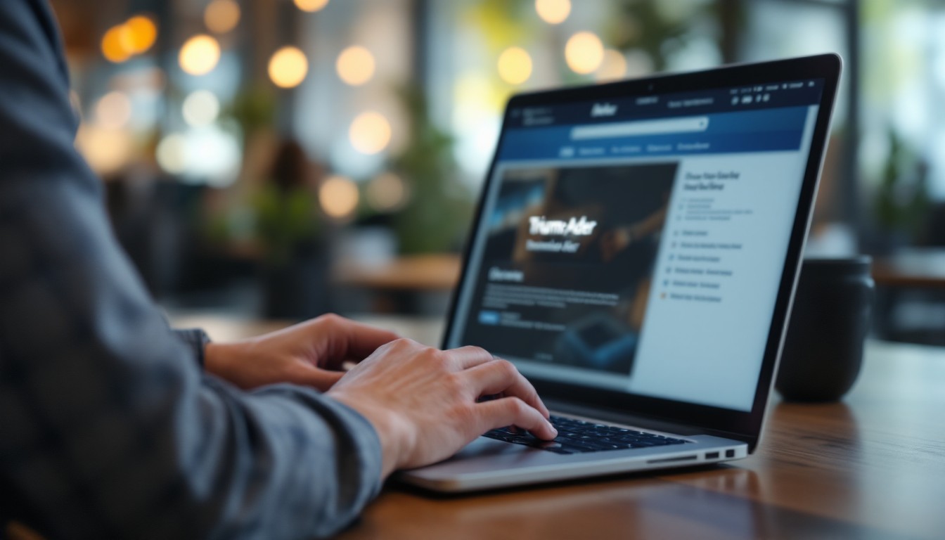 Comment installer et configurer un driver Triumph-Adler