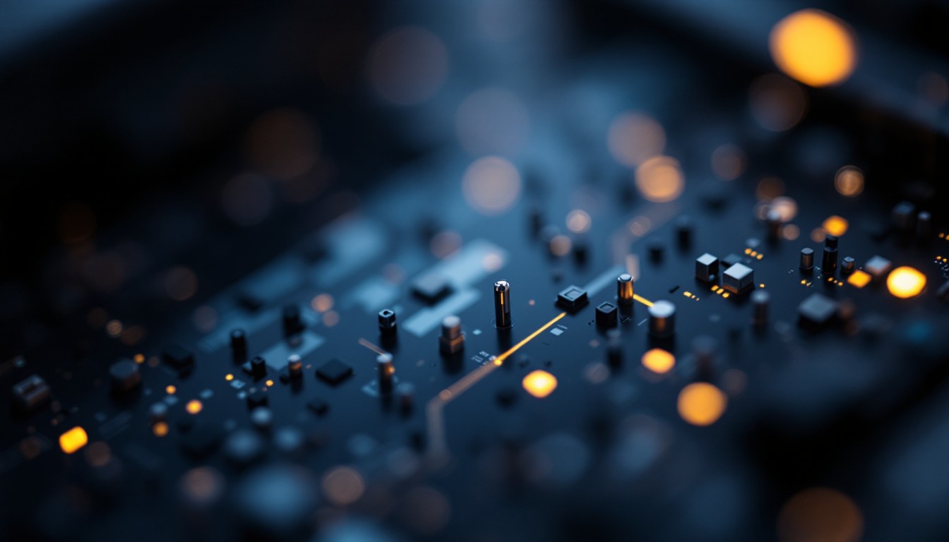 Pourquoi choisir une imprimante multifonction Triumph-Adler