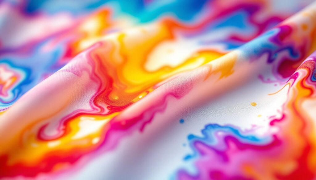 Impression par sublimation : guide complet et tutoriel étape par étape