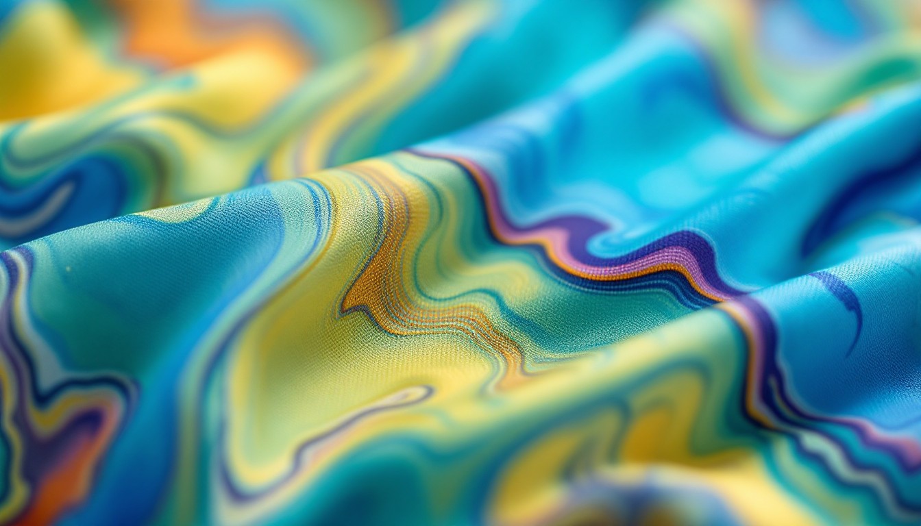 Matériaux et fournitures adaptés à la sublimation