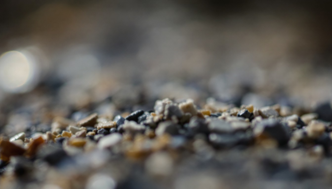 Quels sont les avantages et limites de la sublimation 