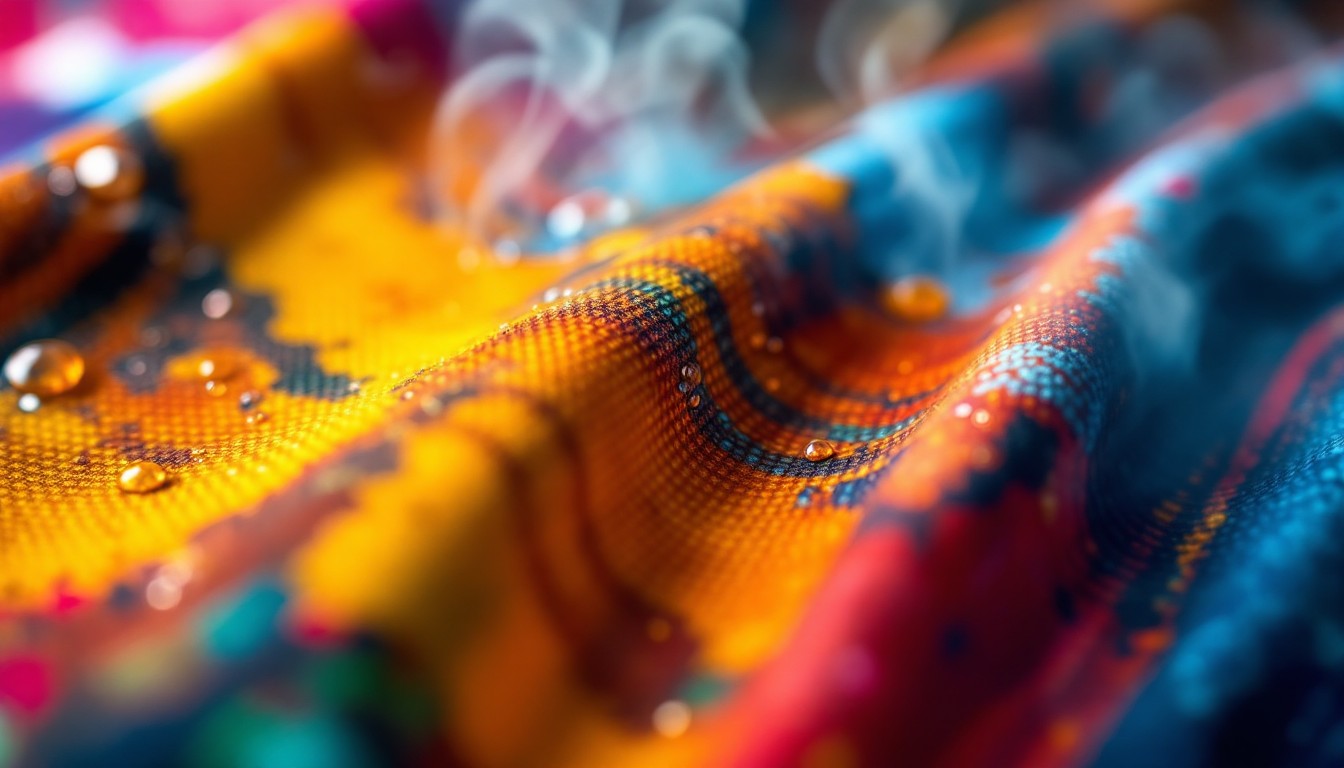 Quels sont les paramètres idéaux de température et de temps