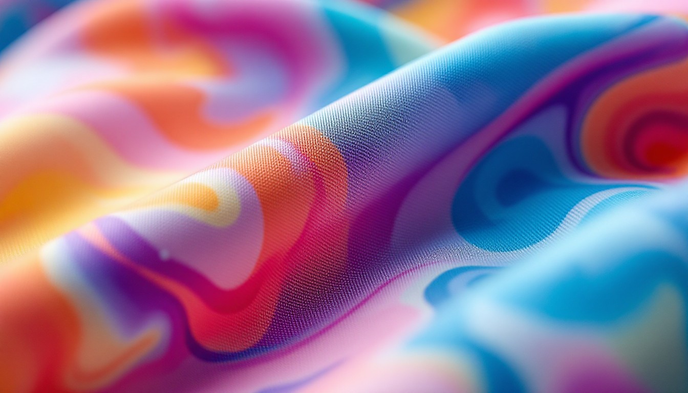 Impression sublimation : guide complet et tutoriel pas à pas