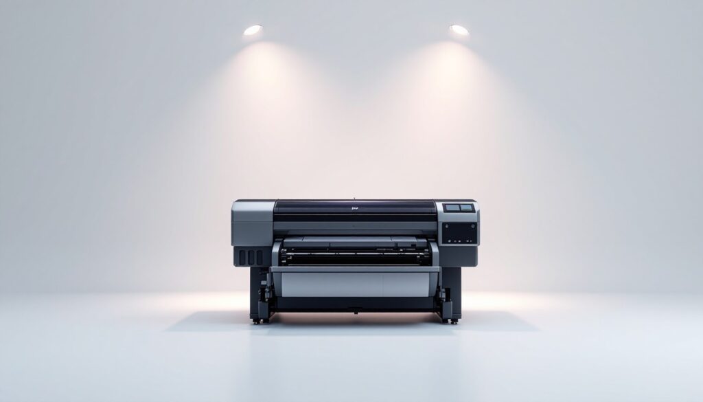Imprimante à sublimation : guide complet pour débutants et pros