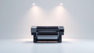 Imprimante à sublimation : guide complet pour débutants et pros