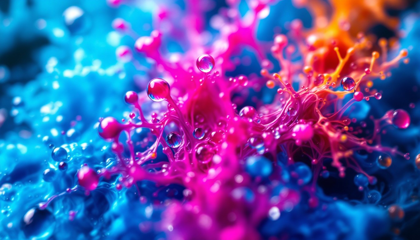 Les consommables indispensables pour sublimation