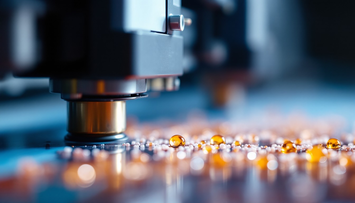 Quelle imprimante pour la sublimation