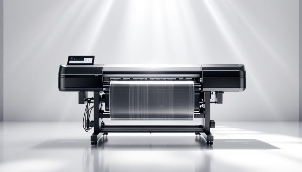 Imprimante à sublimation : guide complet pour débutants et pros