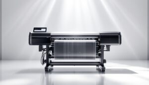 Imprimante à sublimation : guide complet pour débutants et pros