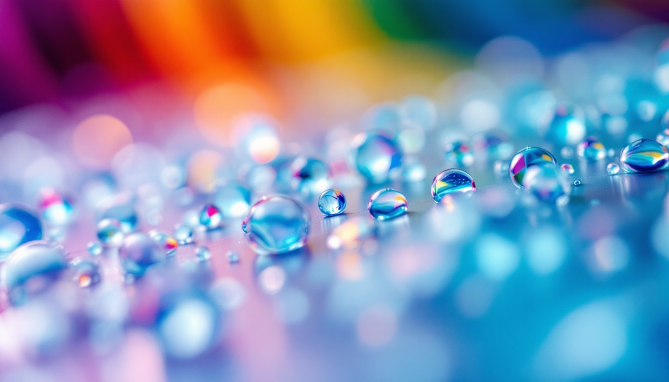 Les consommables indispensables pour sublimation