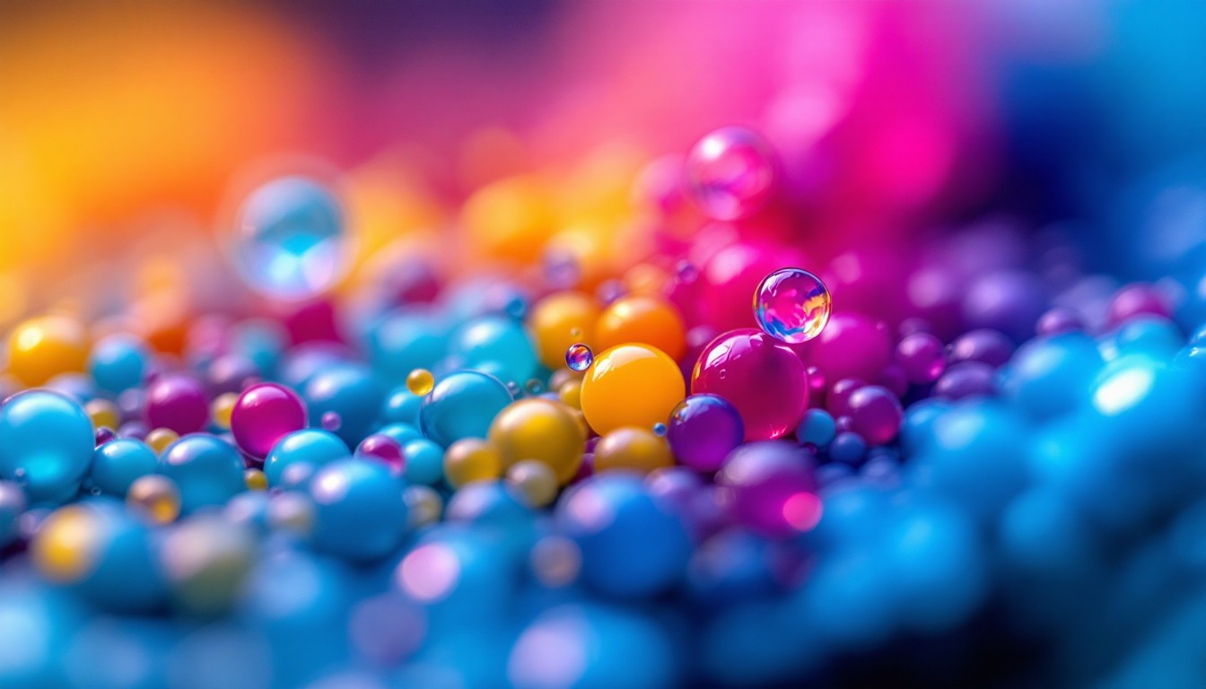 Quelle imprimante pour la sublimation