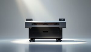 Imprimante DNP à sublimation thermique : guide complet