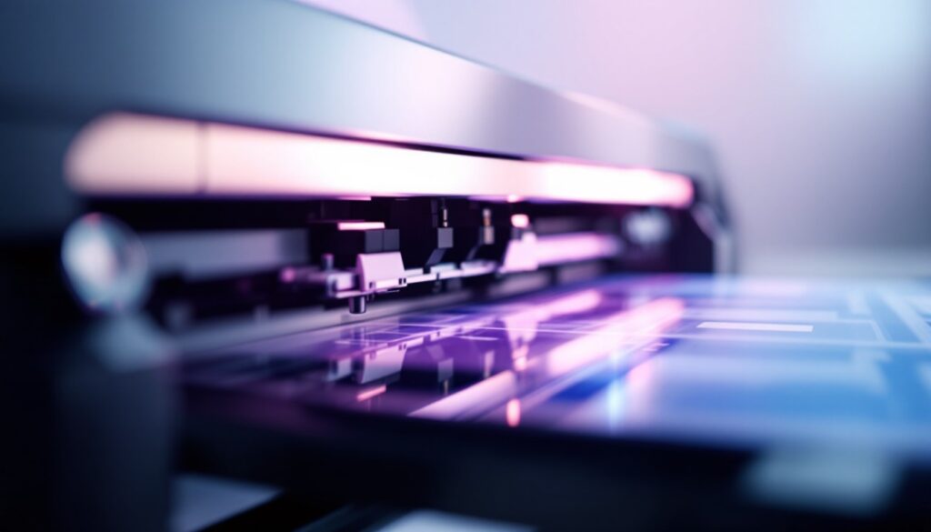 Imprimante Epson pour sublimation : guide complet 2026