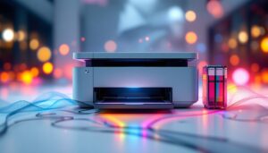 Imprimante laser ou cartouche : guide complet pour choisir en 2026