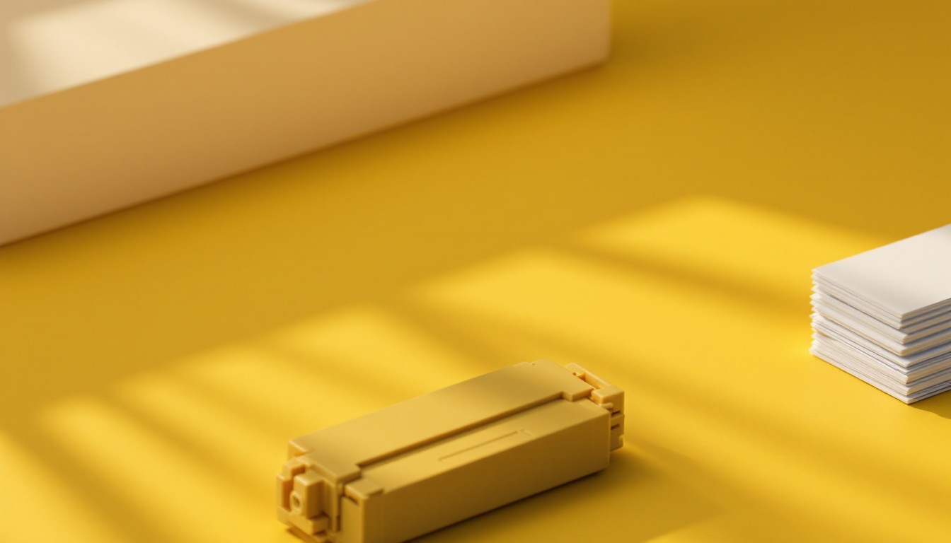 Quelles imprimantes laser recommandées pour 2026