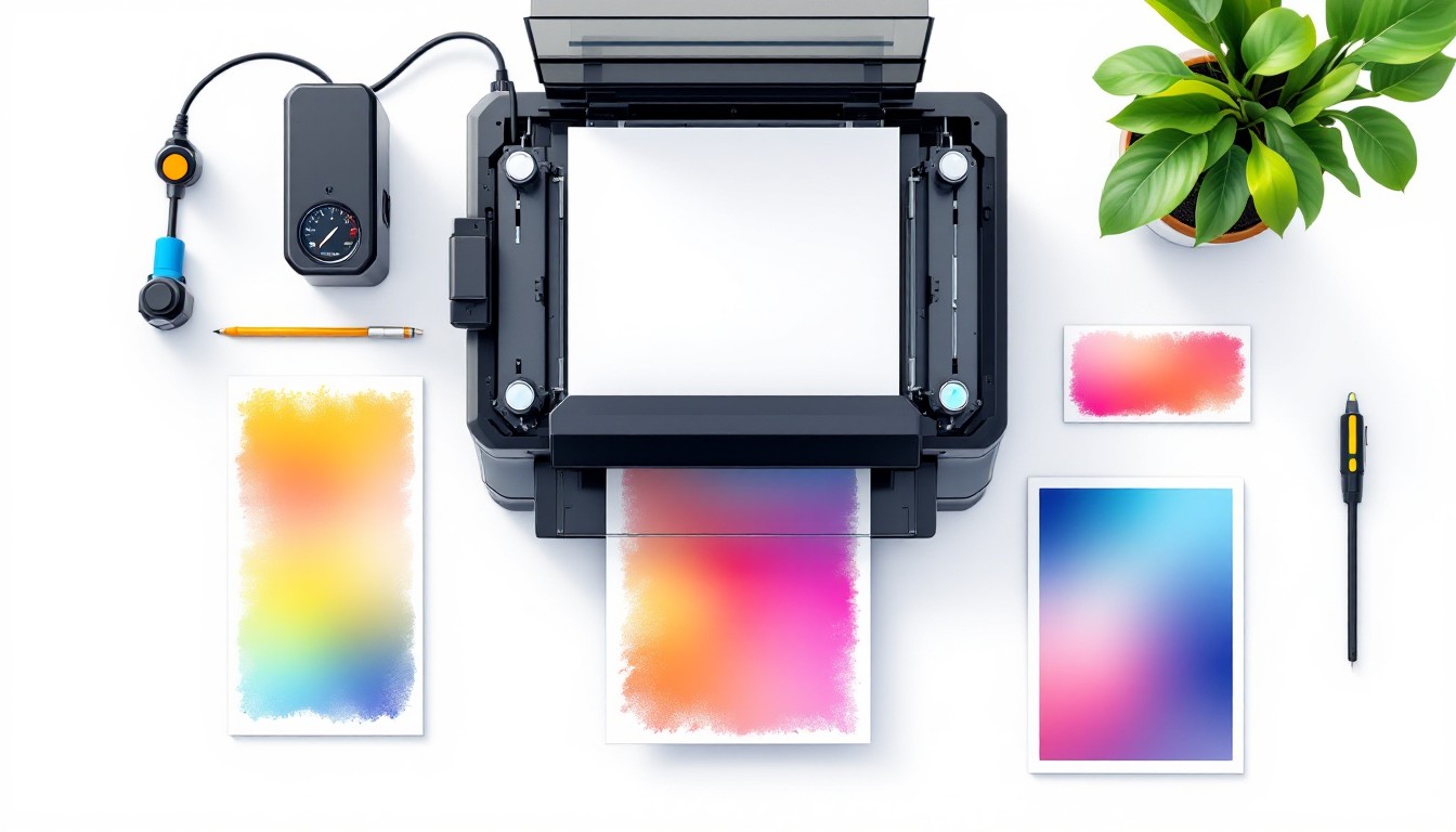 Erreurs courantes et comment les éviter