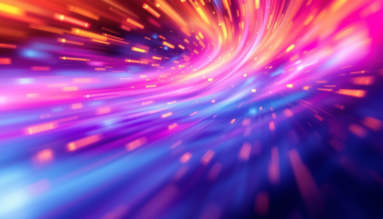 Quelles sont les étapes du processus dimpression par sublimation thermique