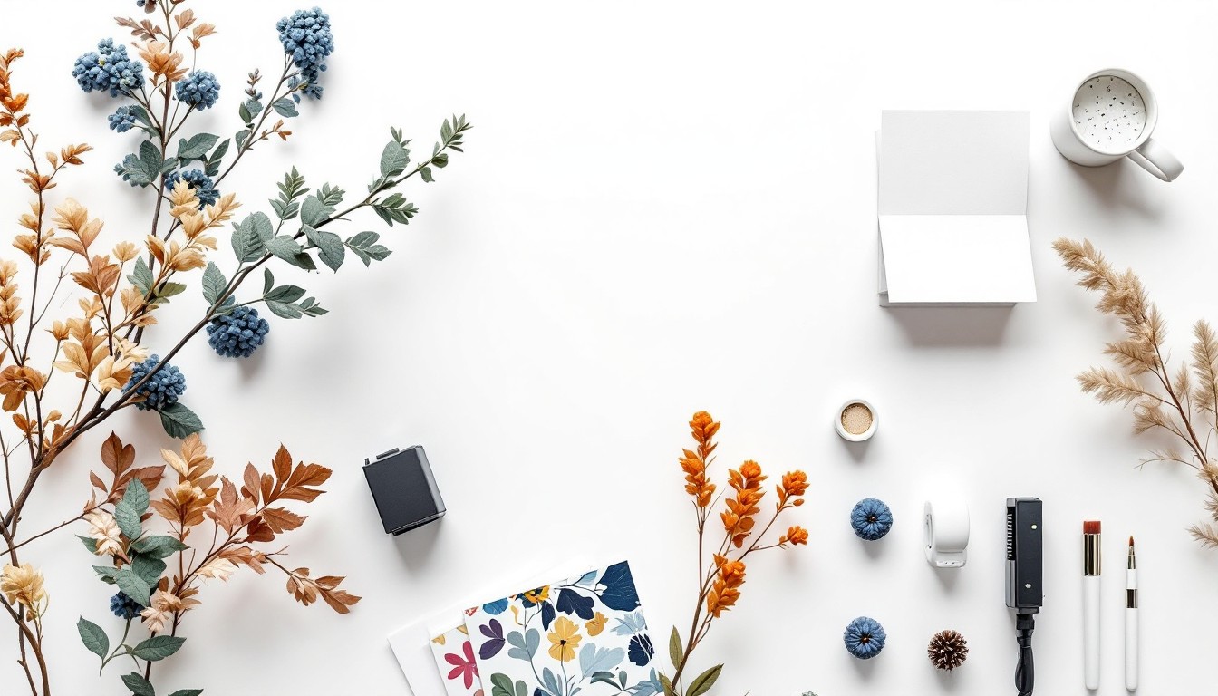 Comment choisir la bonne imprimante à sublimation thermique