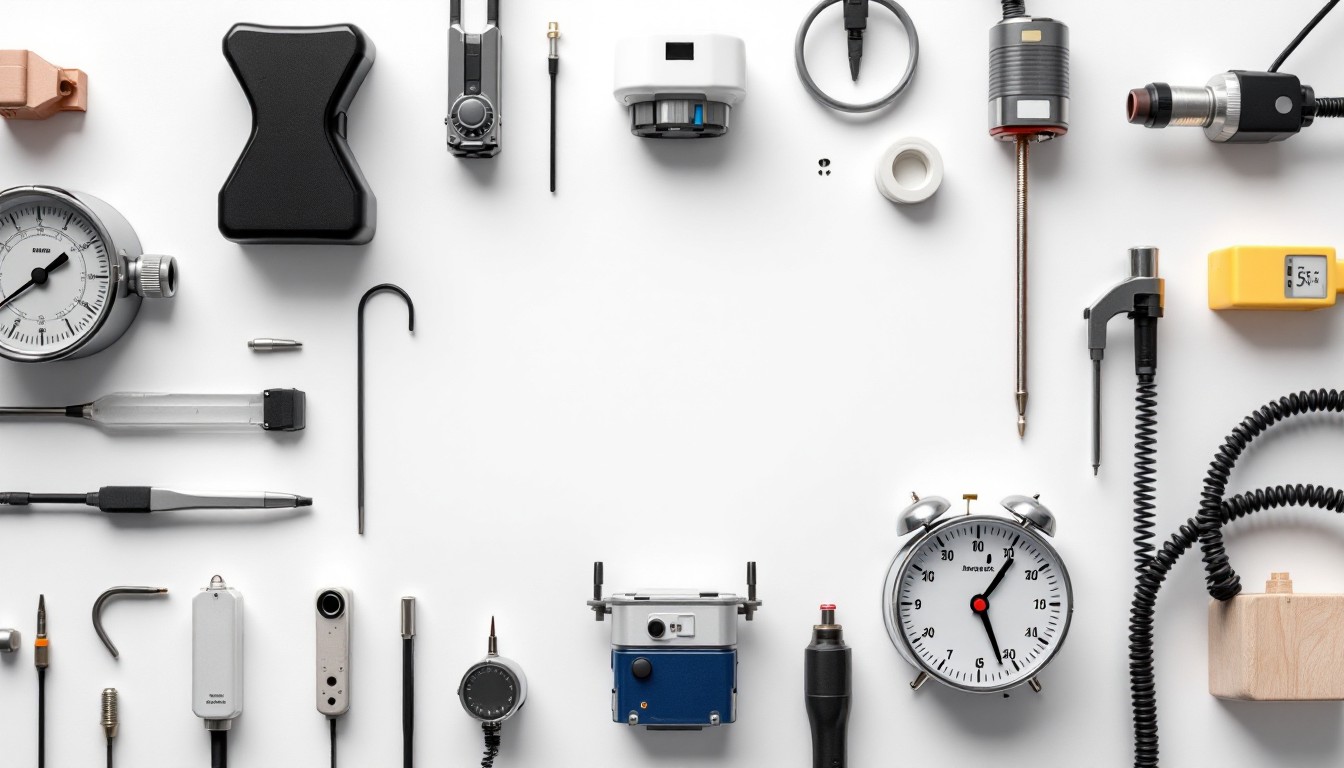 Erreurs courantes et comment les éviter