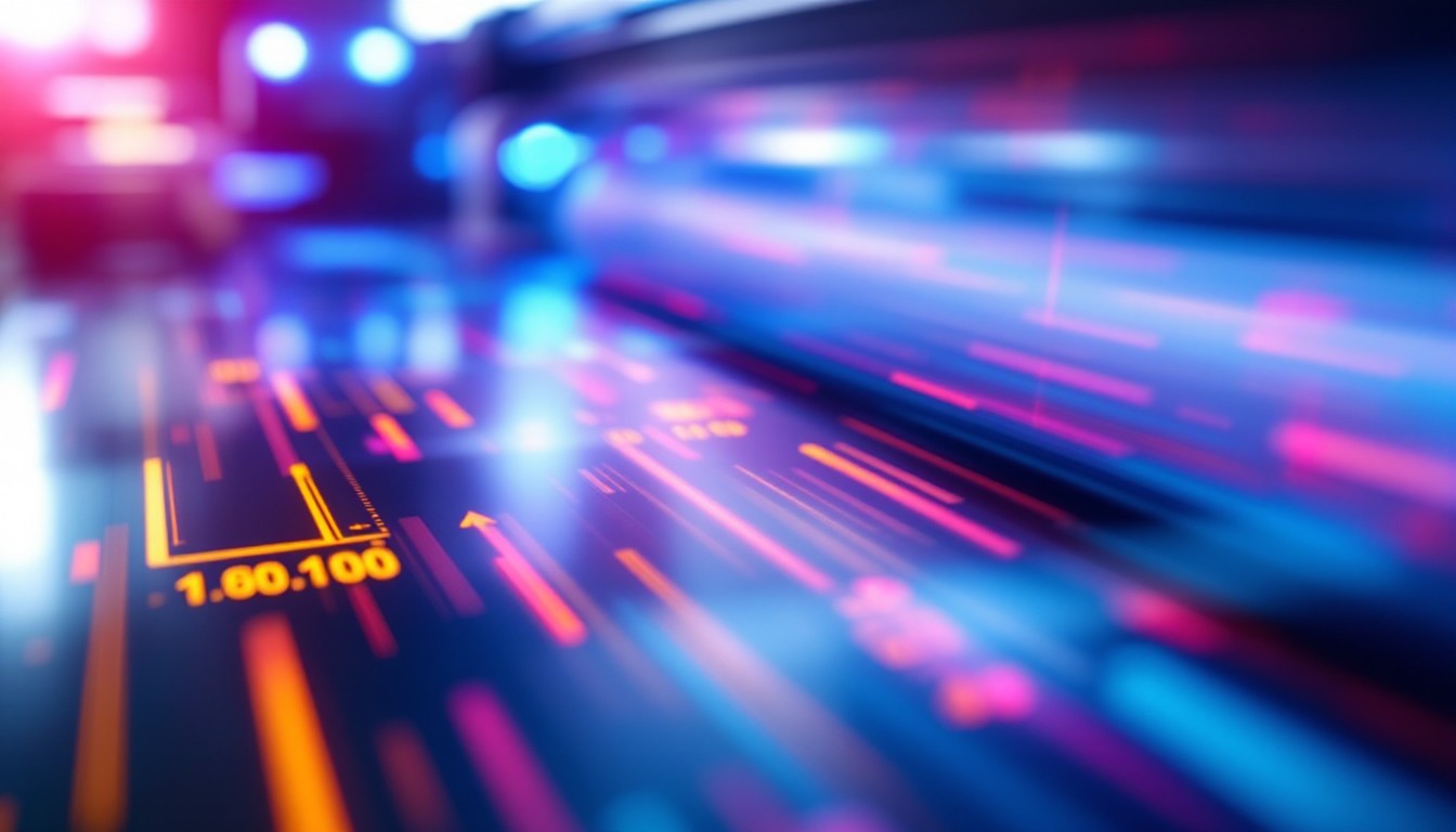 Quelles sont les étapes du processus dimpression par sublimation thermique