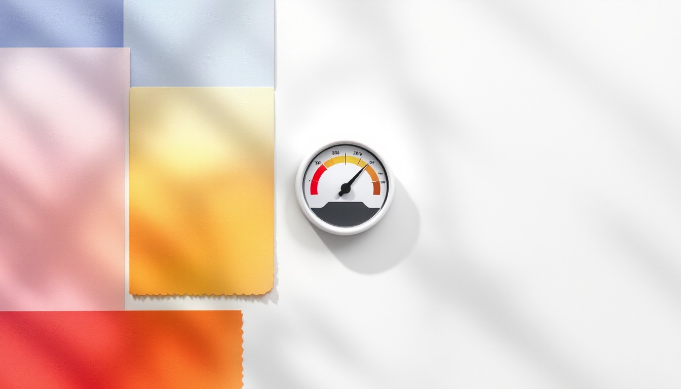 Erreurs courantes et comment les éviter