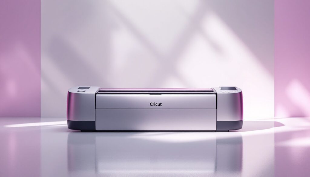 Imprimante sublimation cricut: guide complet pour débutants