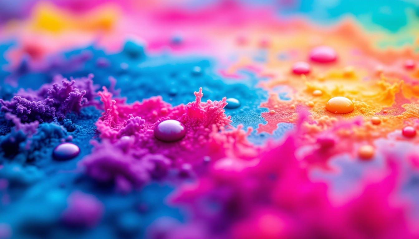 Quel équipement acheter pour commencer la sublimation cricut