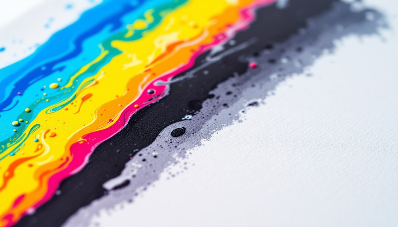 Quel équipement acheter pour commencer la sublimation cricut