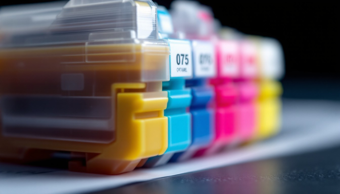 De quoi avez-vous besoin pour démarrer avec une imprimante thermique sublimation