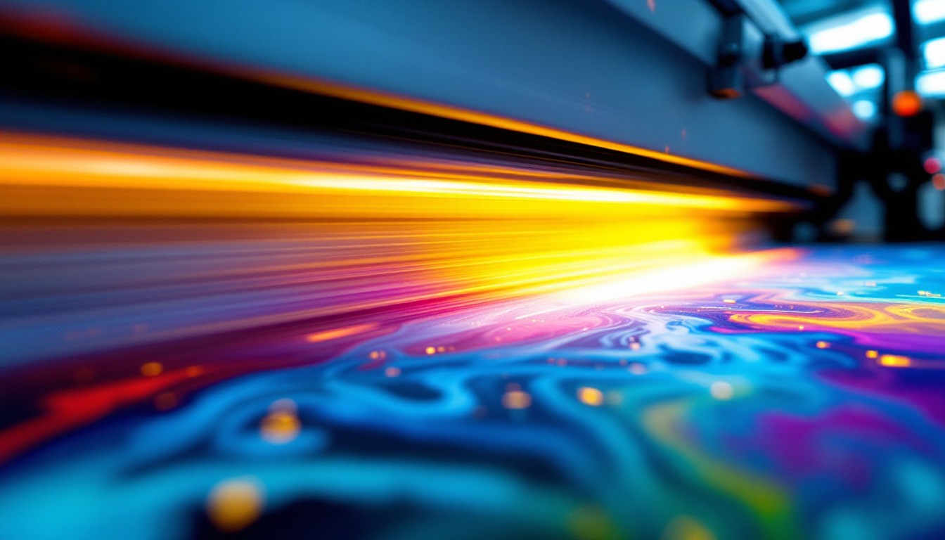 Comment fonctionne le processus de sublimation