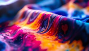 La sublimation textile : guide complet de la technique d&rsquo;impression innovante