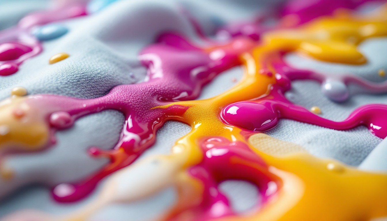 Léquipement essentiel pour débuter en sublimation