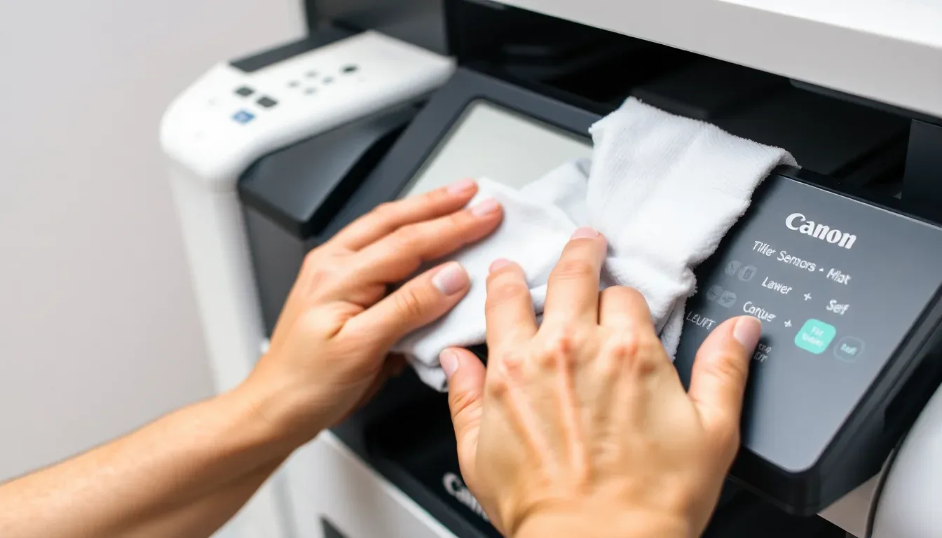 Quels entretiens préventifs adopter pour prolonger la vie de votre appareil 