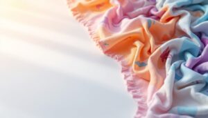 Matériel sublimation : guide complet pour débuter et maîtriser la technique