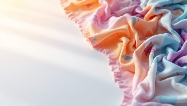 Matériel sublimation : guide complet pour débuter et maîtriser la technique