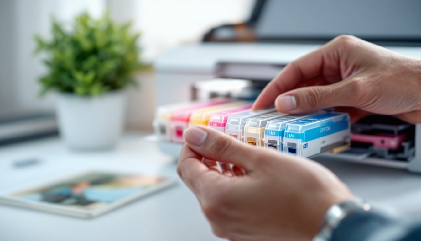 Diagnostic rapide les vérifications essentielles