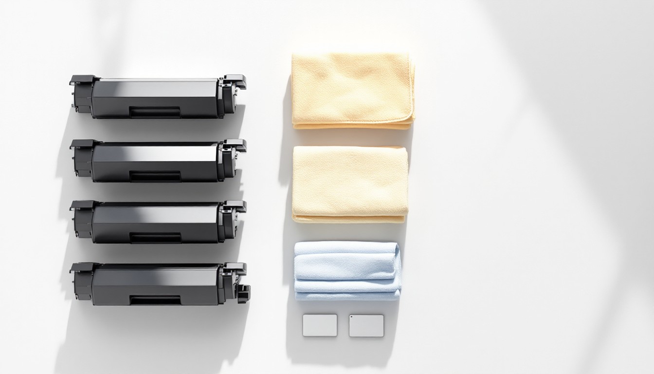 Quelles sont les meilleures pratiques pour un mopieur en entreprise 