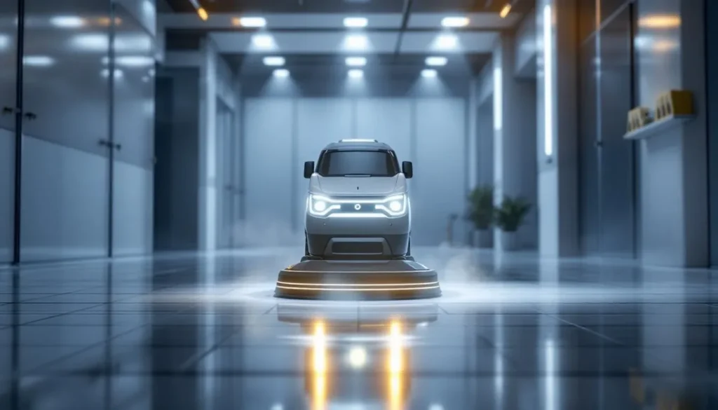 Mopieur : optimisation avancée et maintenance experte en entreprise