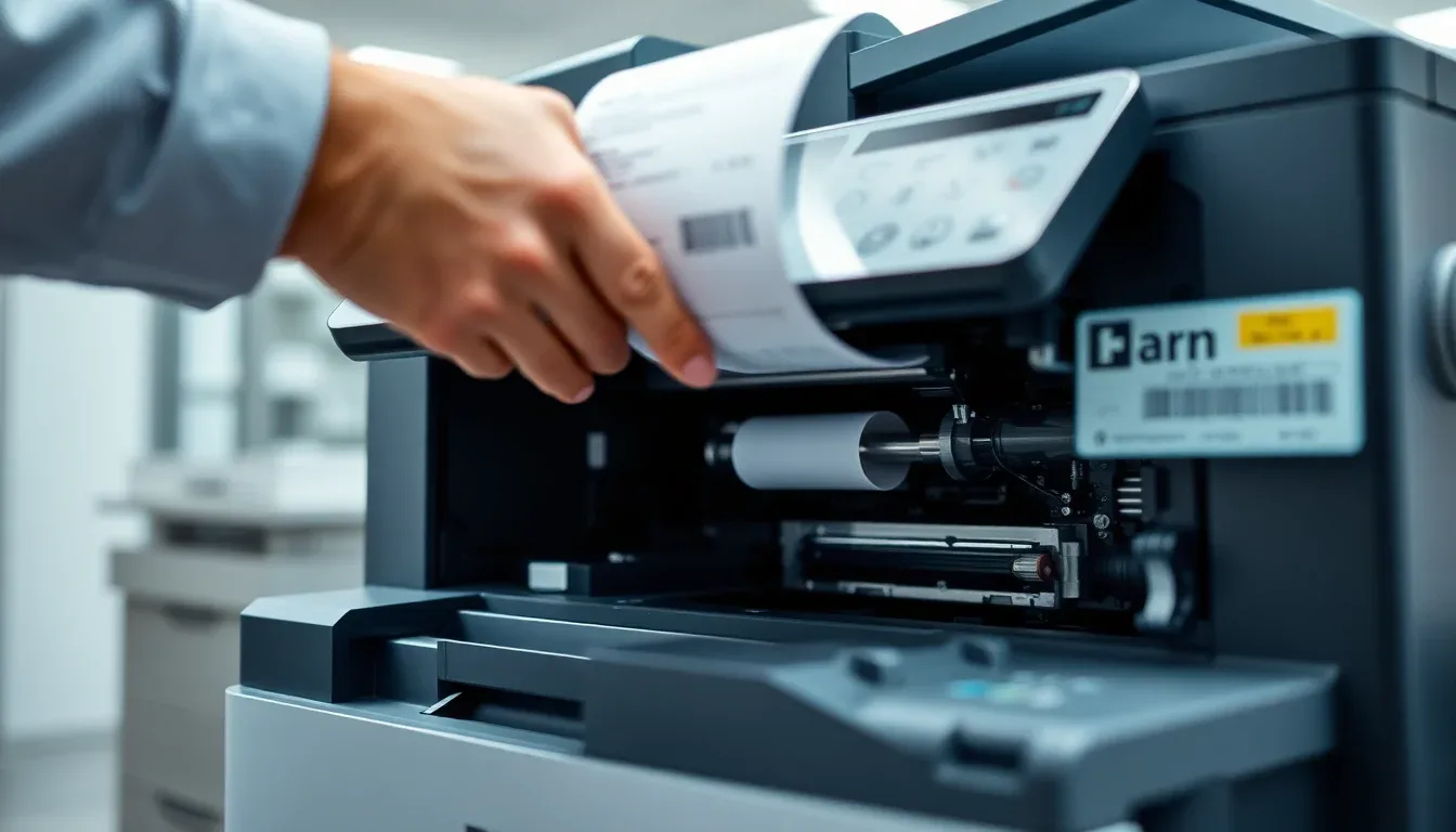 Quels sont les problèmes courants des mopieurs et leurs solutions 