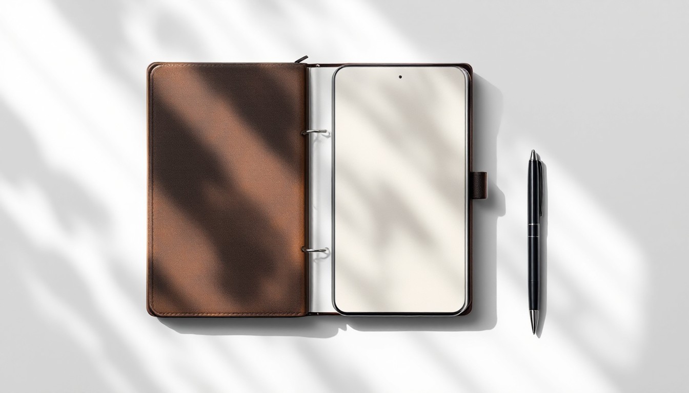 Astuces avancées et alternatives pour pages blanches limoges 87000