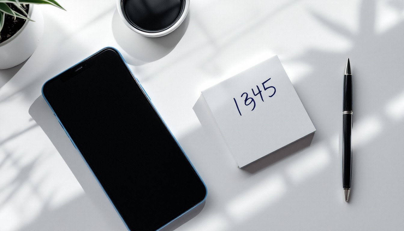 Comment chercher un numéro de téléphone gratuit pages blanches à Limoges