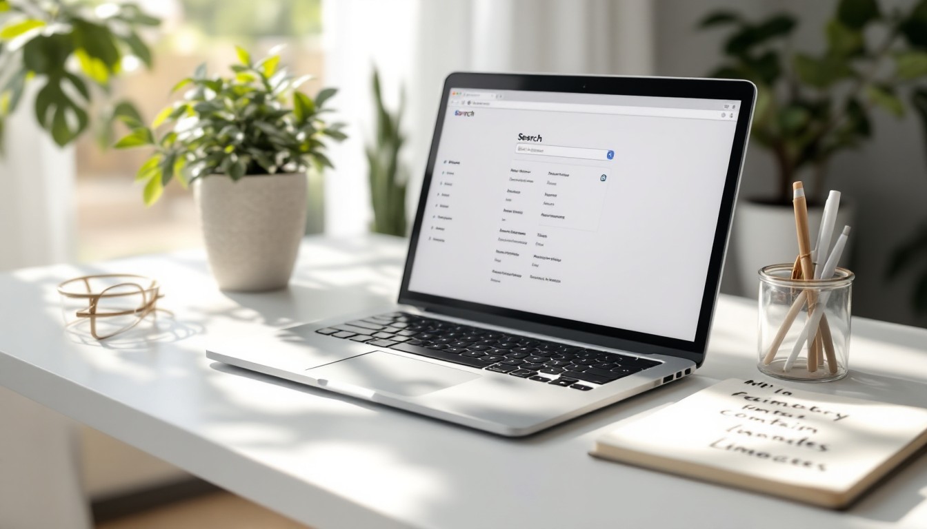 Comment rechercher un particulier ou retrouver une adresse à Limoges