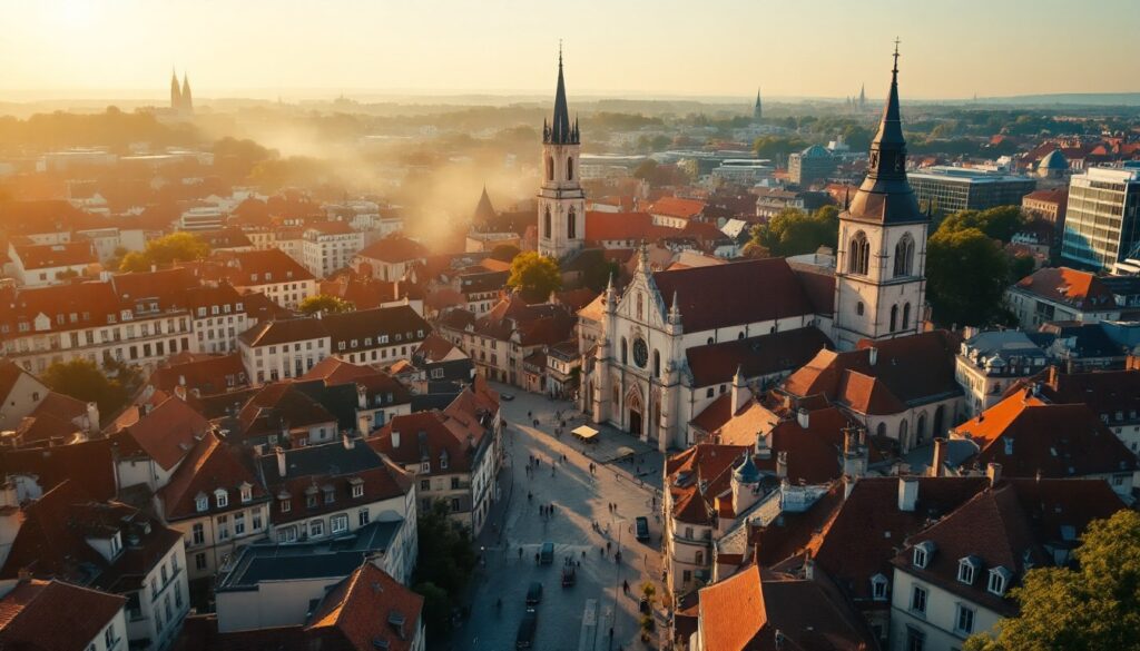 Pages blanches Limoges : guide complet pour trouver des particuliers en 87000