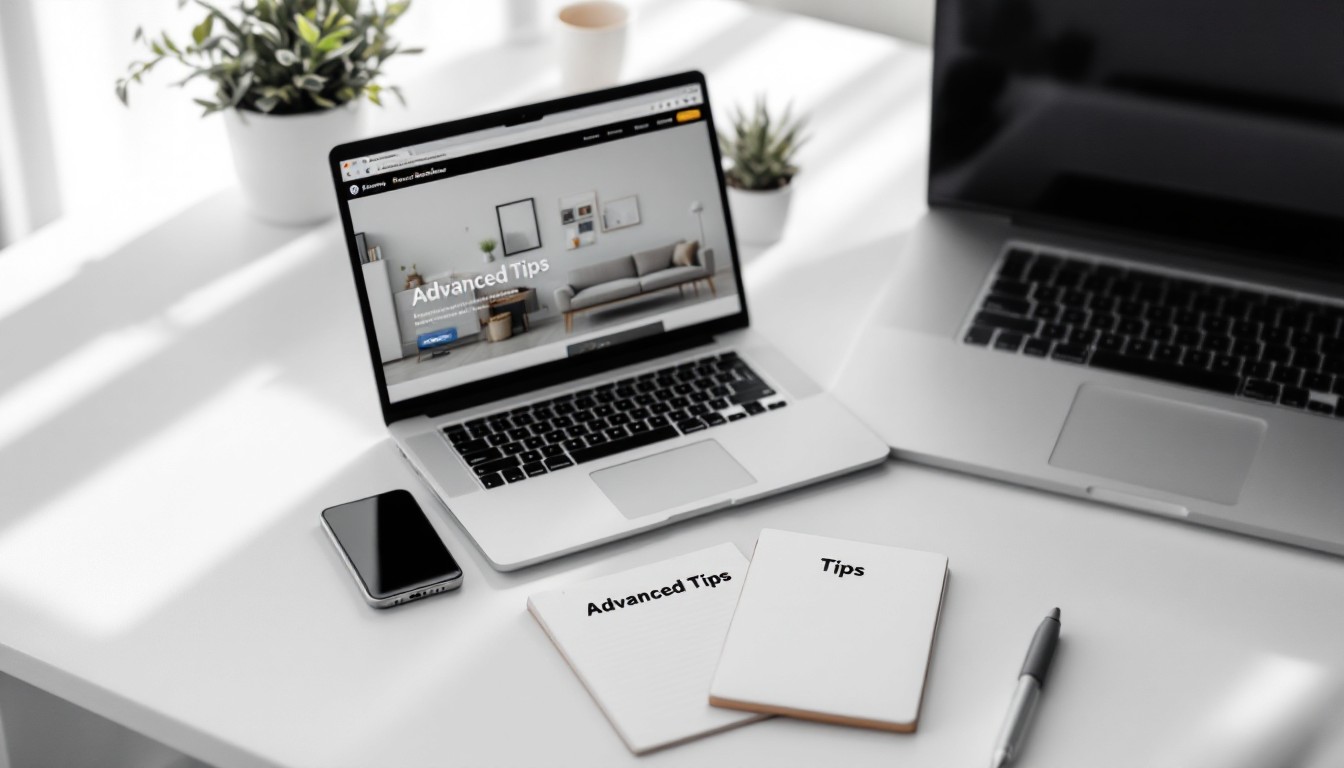 Astuces avancées et alternatives pour pages blanches limoges 87000