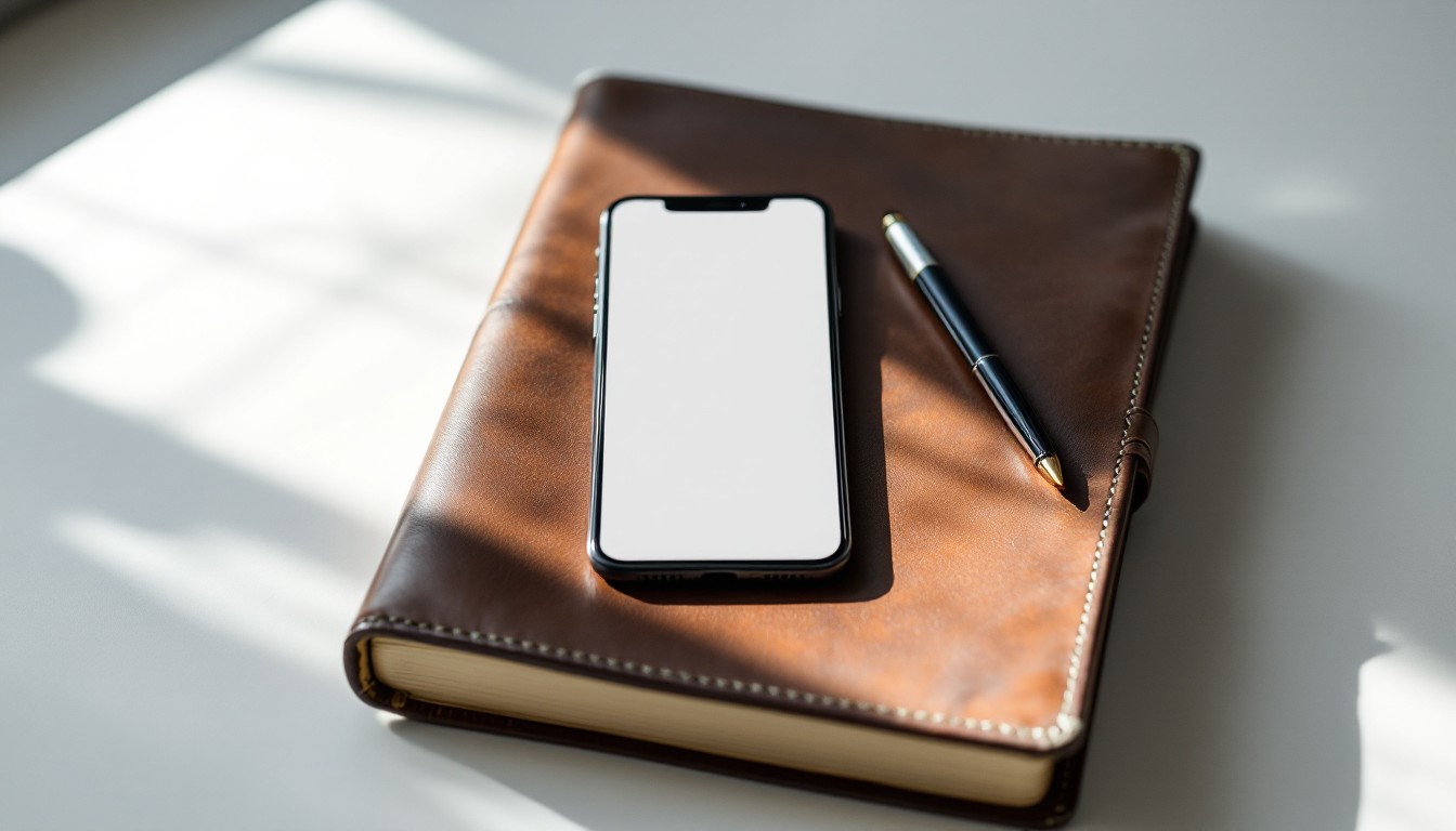 Comment chercher un numéro de téléphone gratuit pages blanches à Limoges