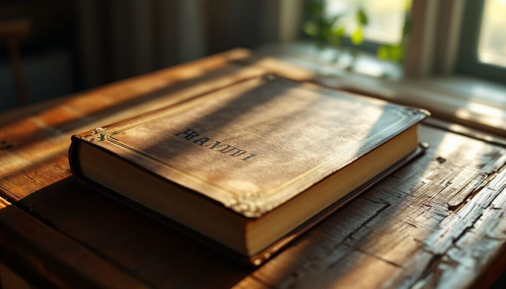 Pages blanches Limoges : guide complet pour trouver des particuliers en 87000